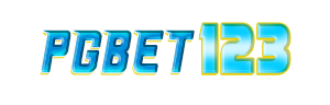 Pgbet123